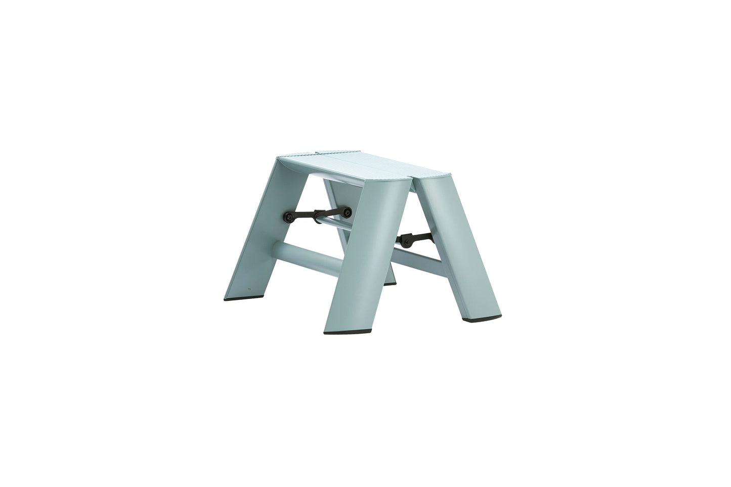 lucano step ladder 1-step DUSTY MINT