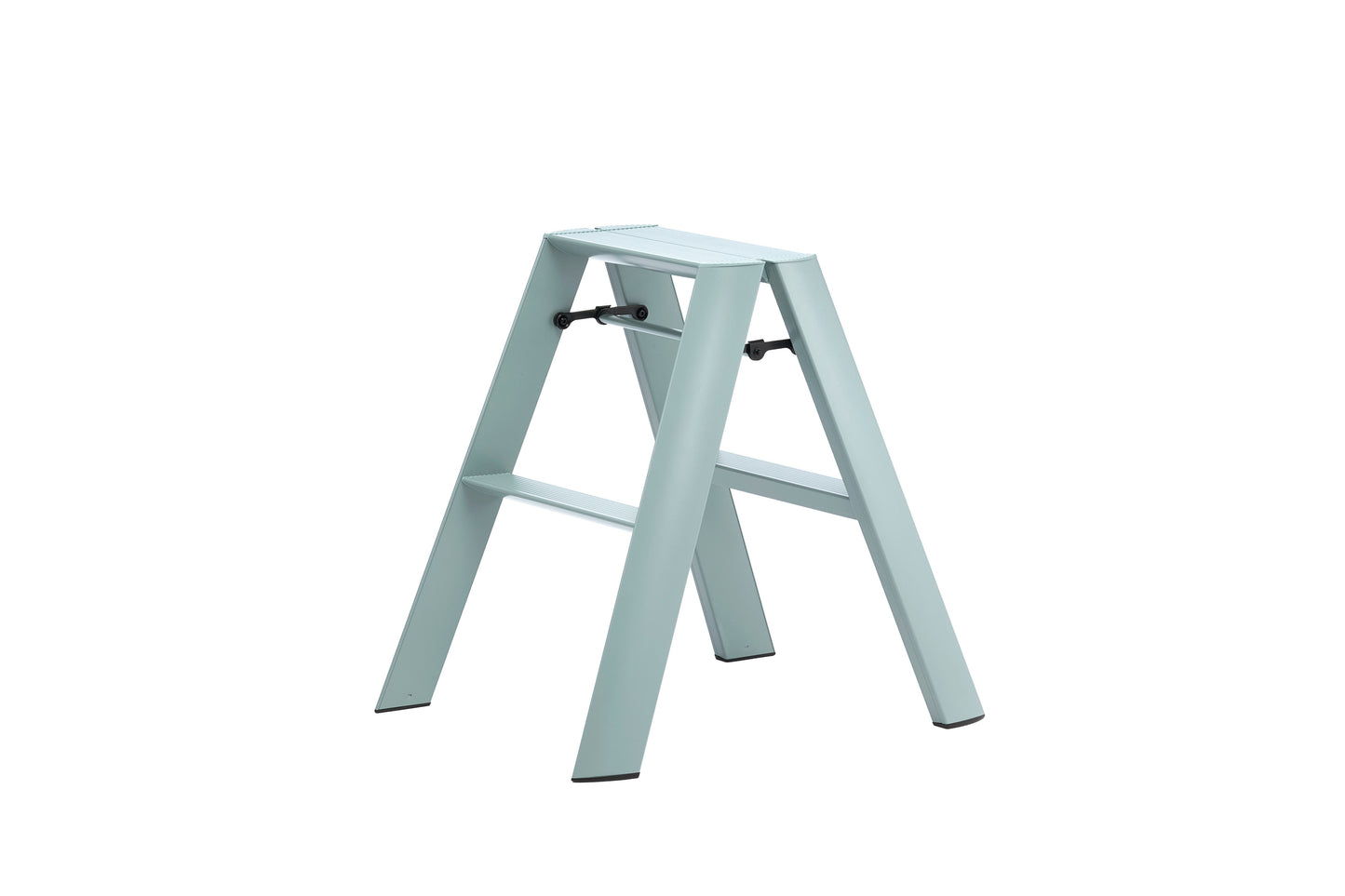 lucano step ladder 2-step DUSTY MINT