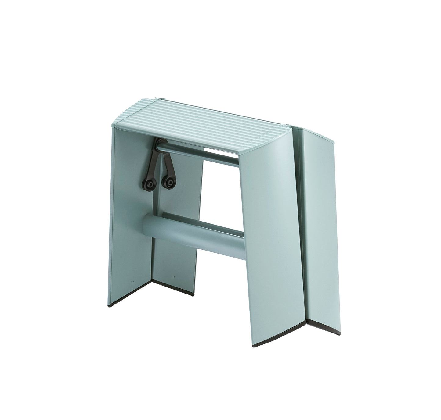 lucano step ladder 1-step DUSTY MINT