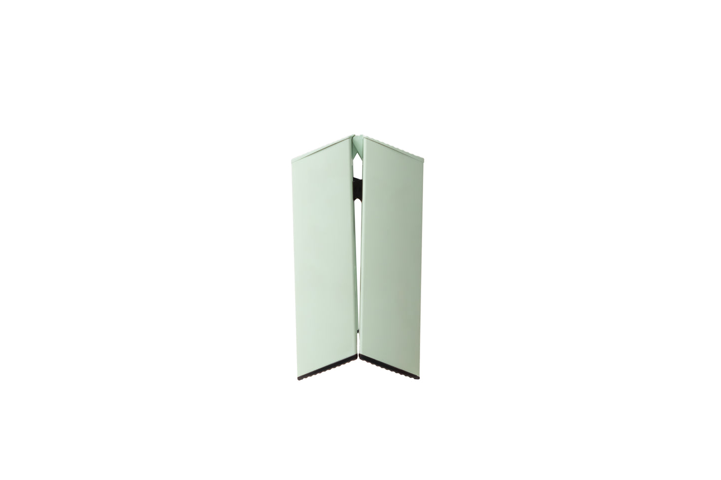lucano step ladder 1-step MINT GREEN
