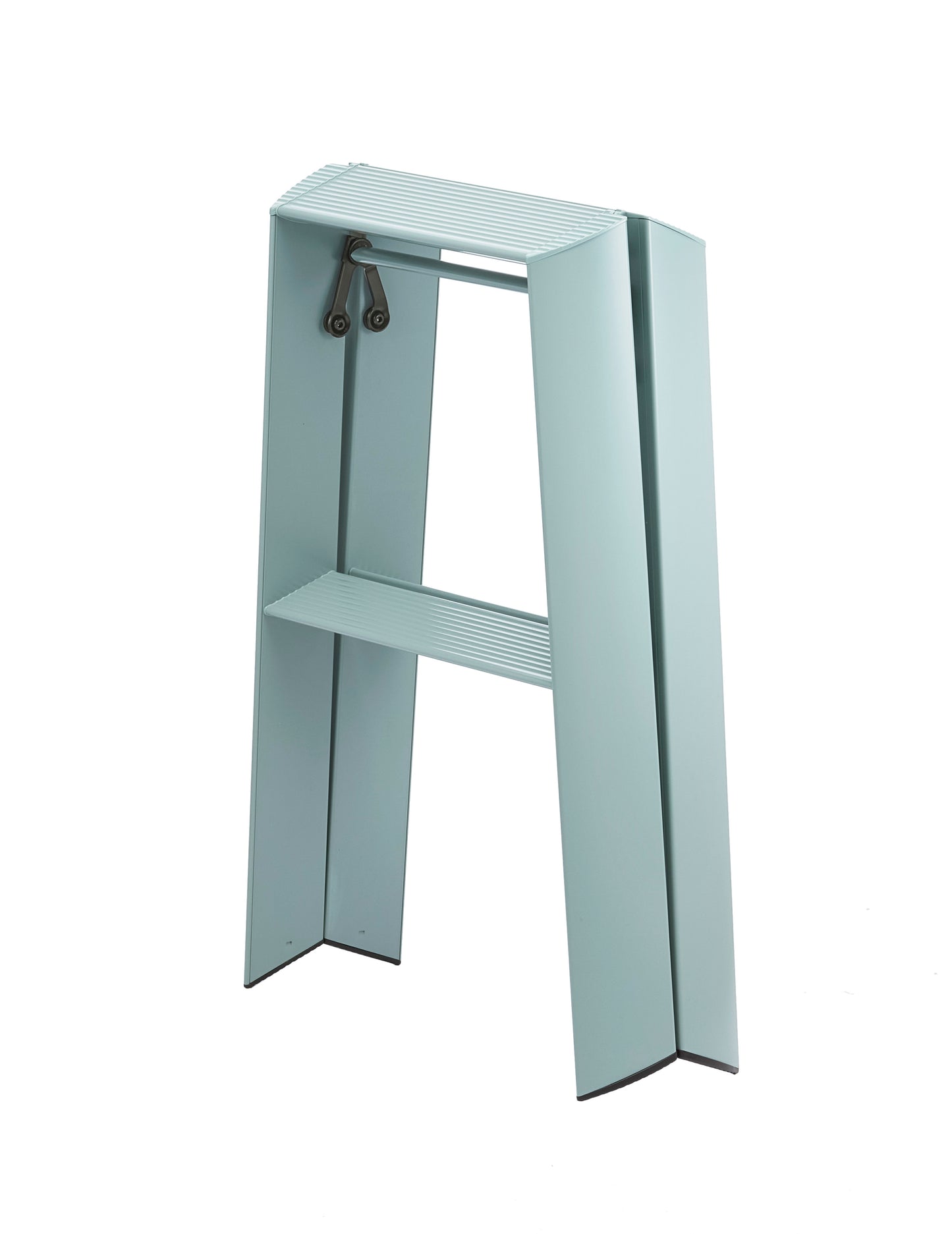 lucano step ladder 2-step DUSTY MINT
