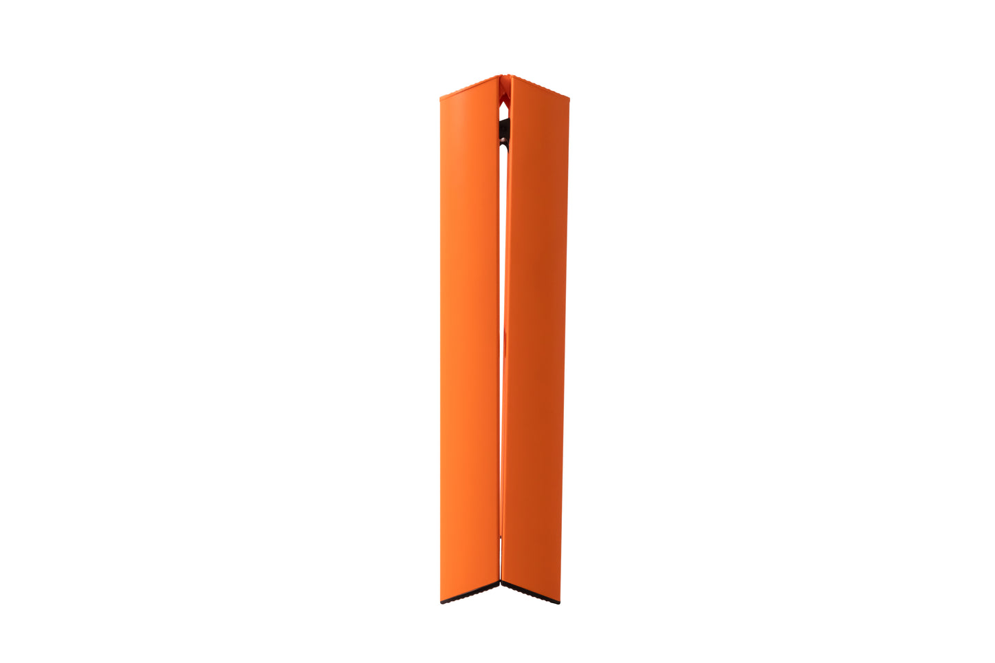 lucano step ladder 2-step ORANGE