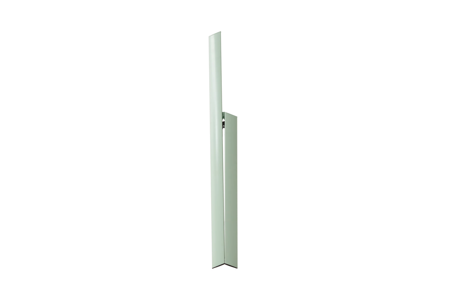lucano step ladder 3-step MINT GREEN