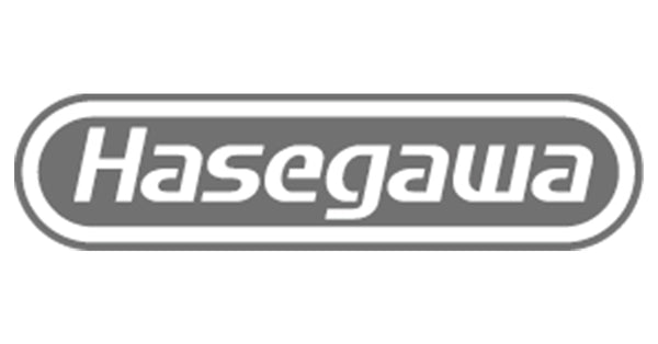 Hasegawa ladders Official Online Store